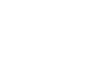 CVC Communications Agency